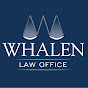 Whalen Law Office