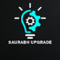 Saurabh upgrade 