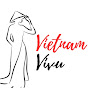 Vietnam ViVu