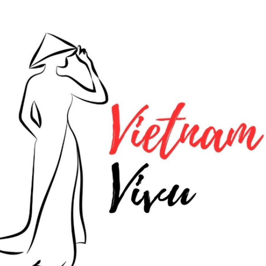 Vietnam ViVu