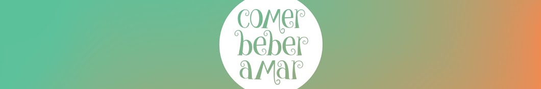 Comer, beber, amar