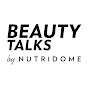 Beauty Talks