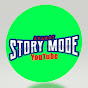 Story Mode