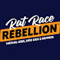 Rat Race Rebellion The Remote Work Experts