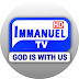 Immanuel TV Official 