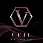 VEIL