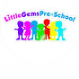 Little Gems Play School