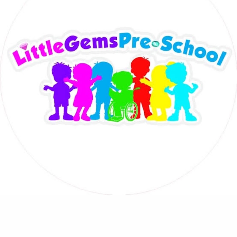 Little GEMS Preschool