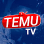 TemuTV
