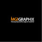 Imagi graphix