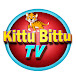 Kittu Bittu TV