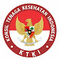 Konsil Tenaga Kesehatan Indonesia