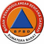 BPBD Sumatera Barat