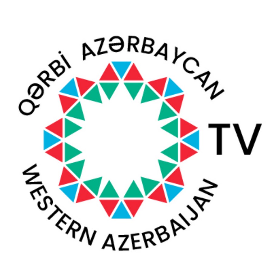 Qərbi Azərbaycan TV - YouTube