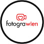 Fotograwien