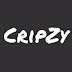 logo YT cripzy