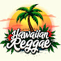 Hawaiian Reggae