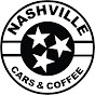 Nashville Cars n' Coffee