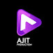 AJIT PRODUCTION