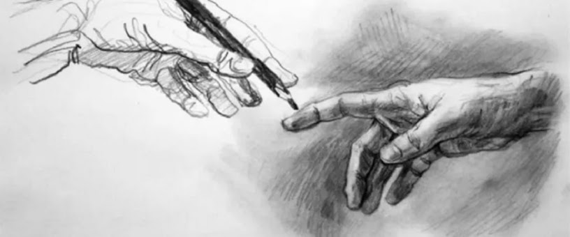 Artist Thumbnail