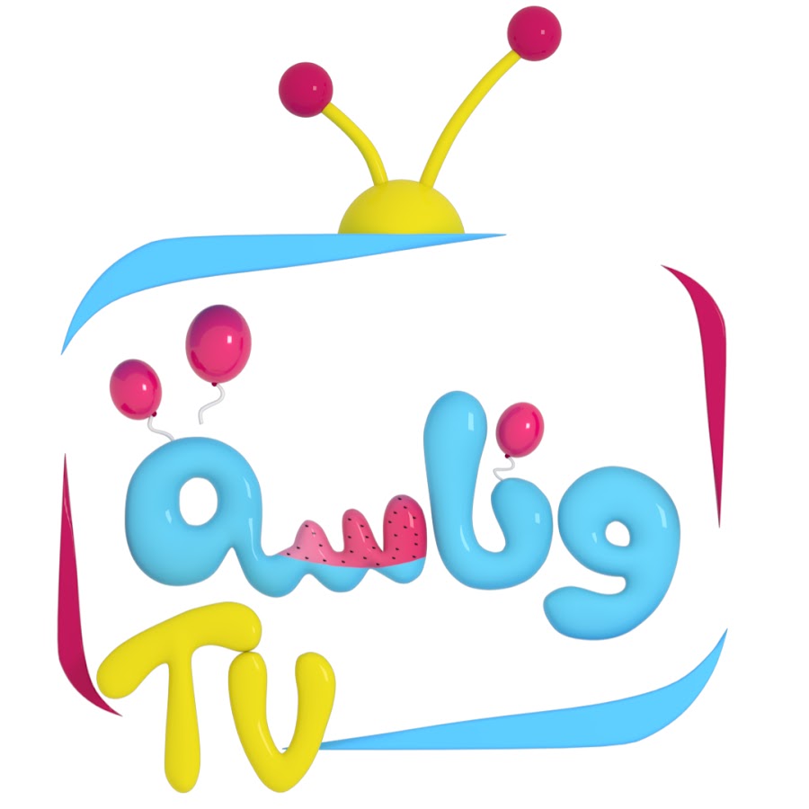 قناة وناسة -  Wanasah TV @WanasahTV1