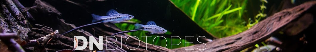 dnbiotopes Banner