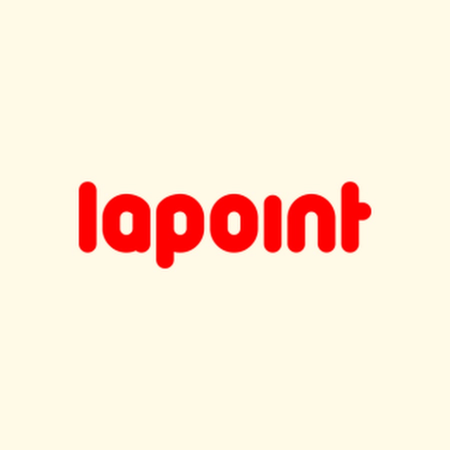 Lapoint Surf Camps @lapointsurfcamp