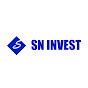 SN INVEST - AGROTEXNIKA