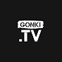 GonkiTV | Трансляция | Прямой эфир