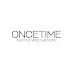 Oncetime Wedding