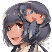 はるうららじお