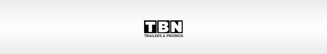 TBN | Trailers & Promos