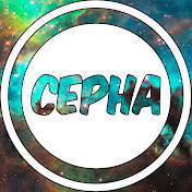 Cepha