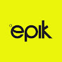 Epik Workwear