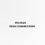 Rojgar Trick Connection 