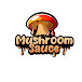 MushroomSauce TV