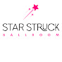 Star Struck Ballroom 