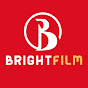 Bright Film Production