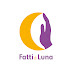 Fatti di Luna