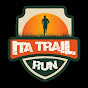 Ita Trail Run