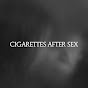 Cigarettes After Sex