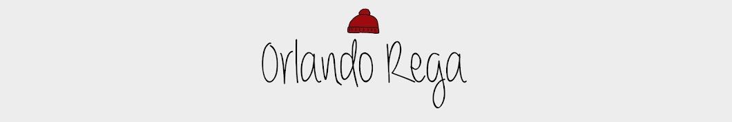 Orlando Rega