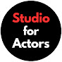 Studio for Actors