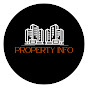 Property Info