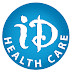 iD Health Care