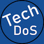 Tech DOS