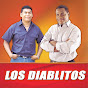 Los Diablitos - Topic