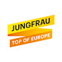 Jungfrau Railways