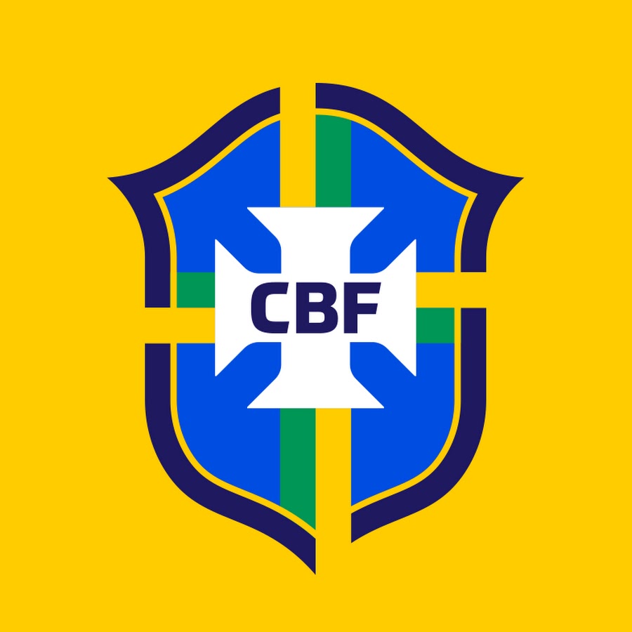 Camisa Seleção Brasileira 2014 – Autografada Pelo Pelé – Play For
