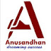 ANUSANDHAN - Kolkata